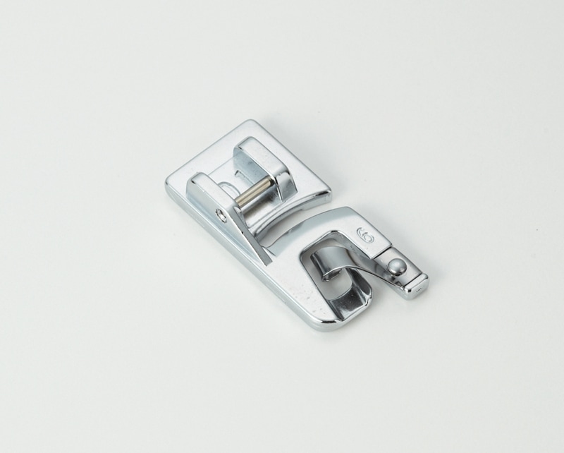 三つ巻き押さえ