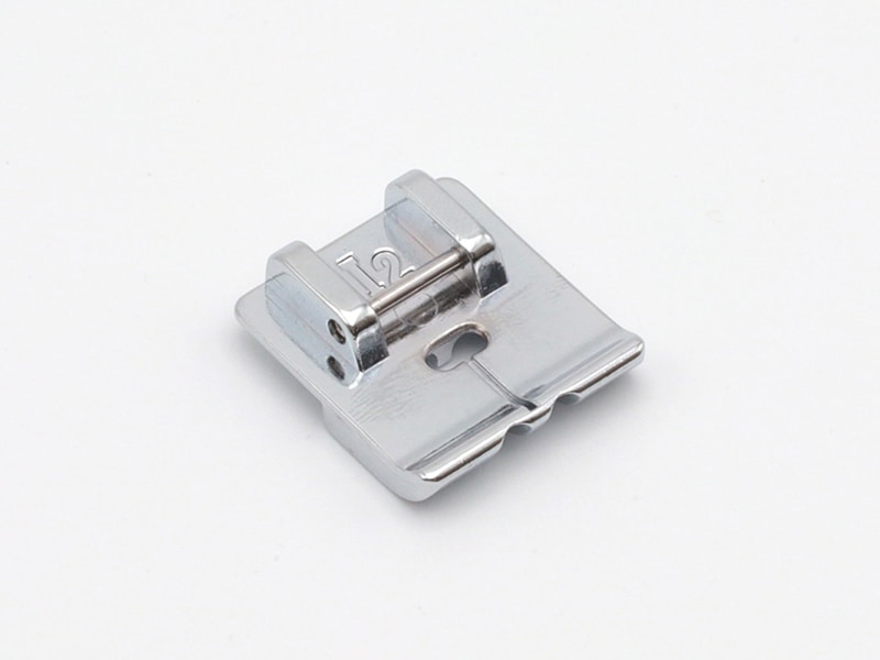 パイピング押さえ（細幅）