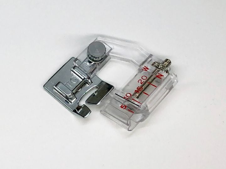 テープガイド押さえ