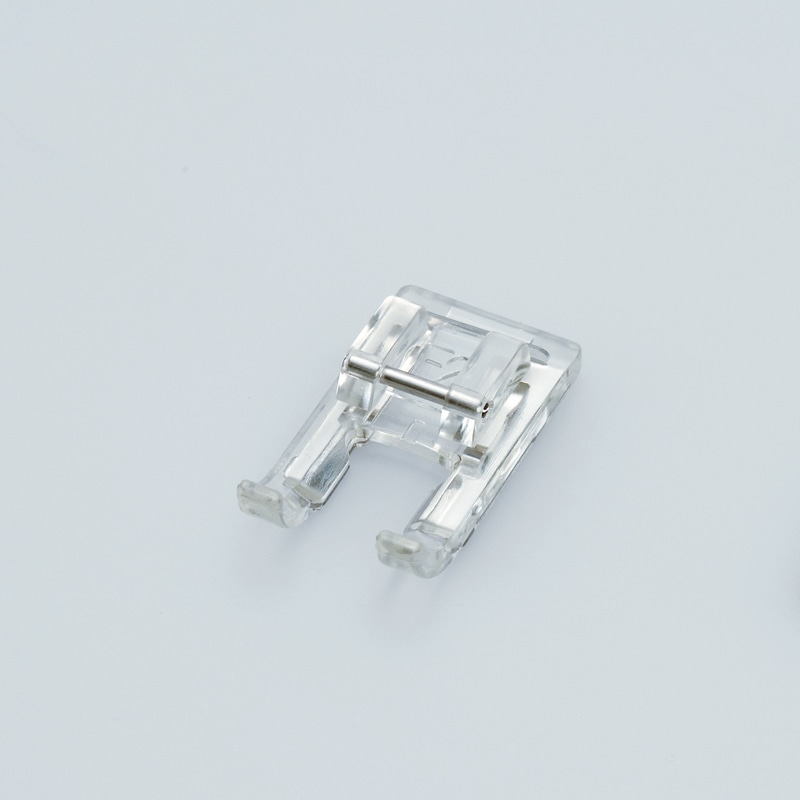 クラフト押さえ