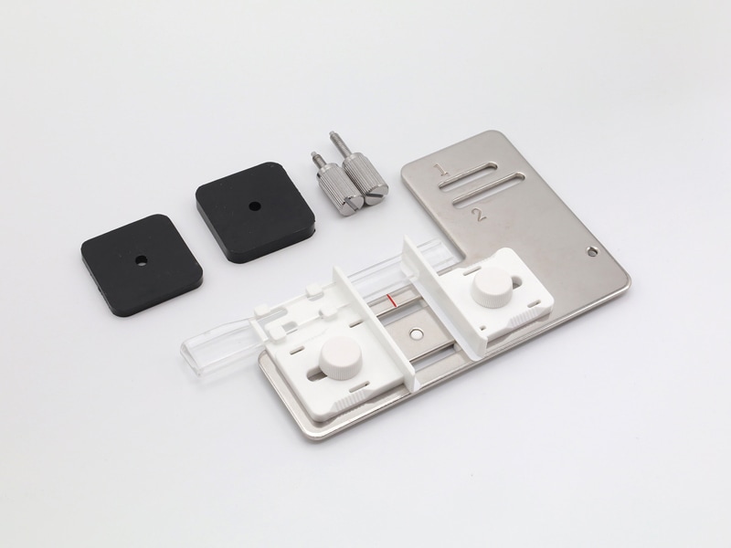 リボンガイド（ワイドタイプ）