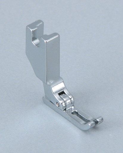 直線押さえ（2mm押さえ）