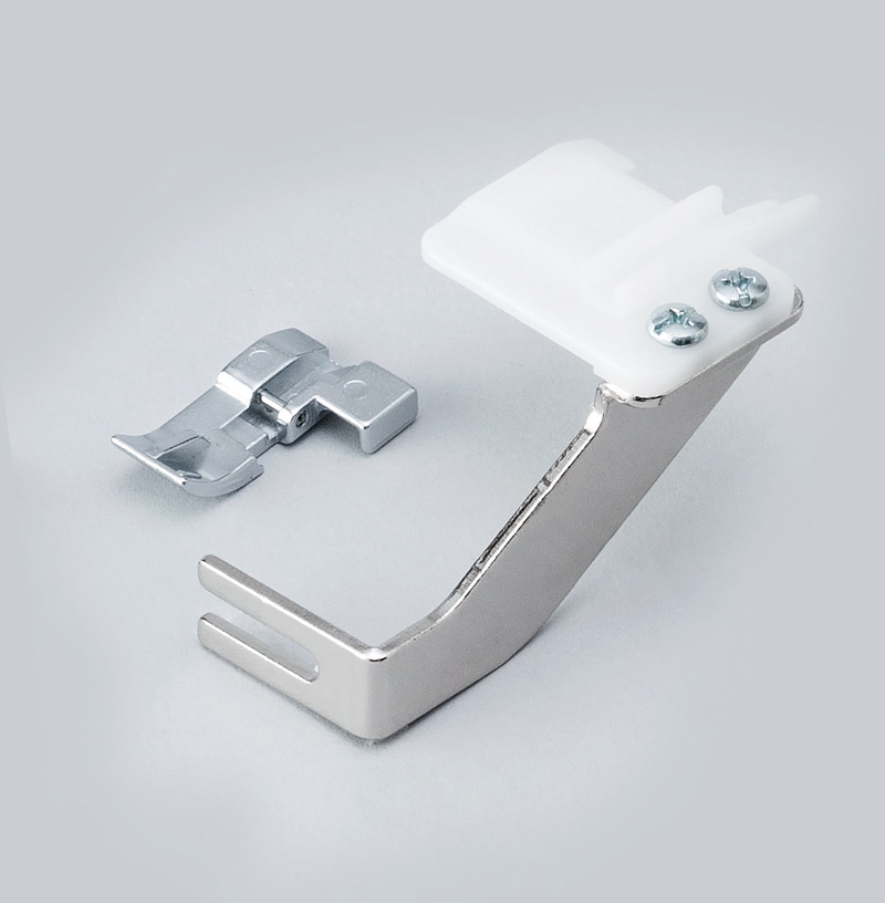 ビーズ付けセット