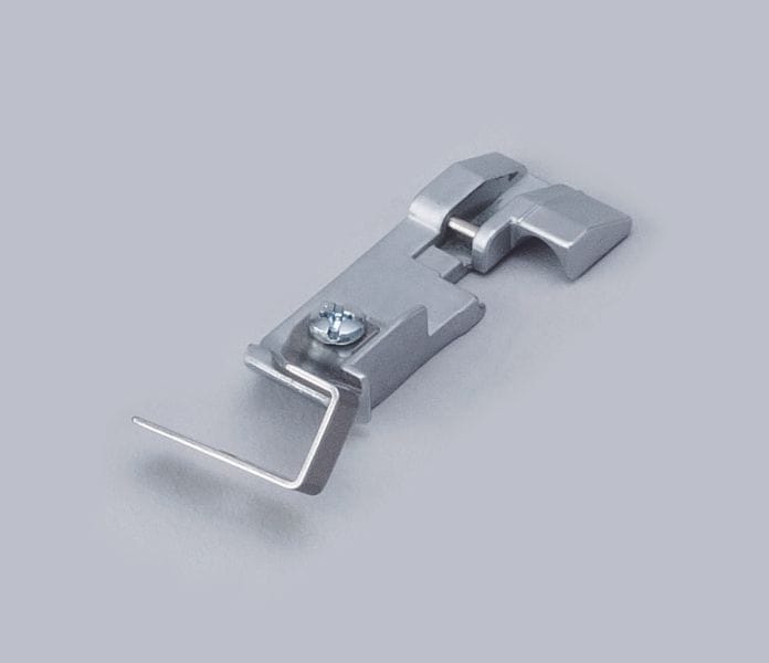 コード付け押さえ（2）