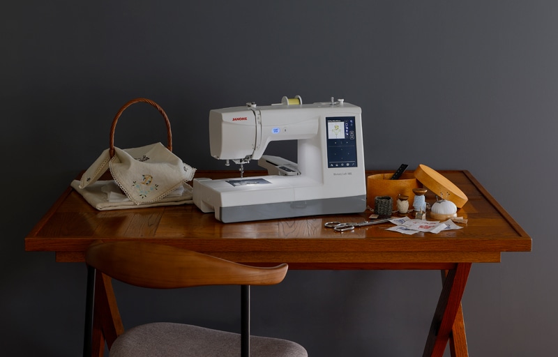 メモリークラフト100E