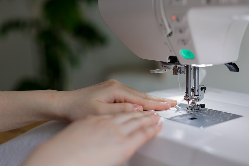 セシオクラフト 3000