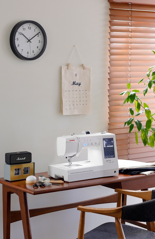 セシオデイリー1000