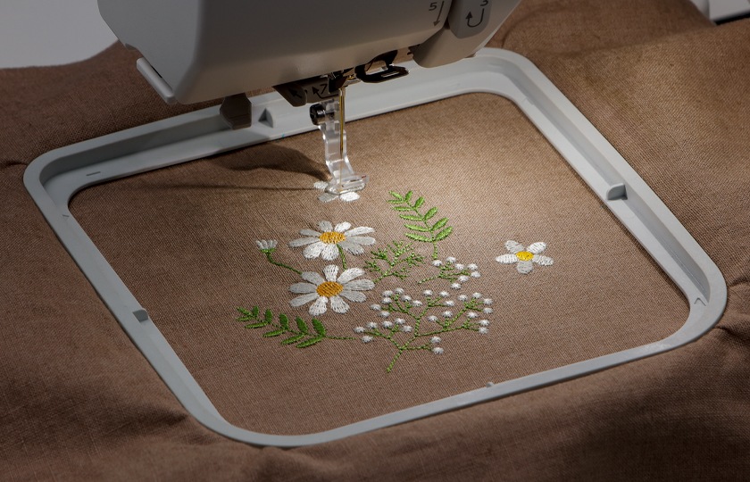 セシオデイリー1000