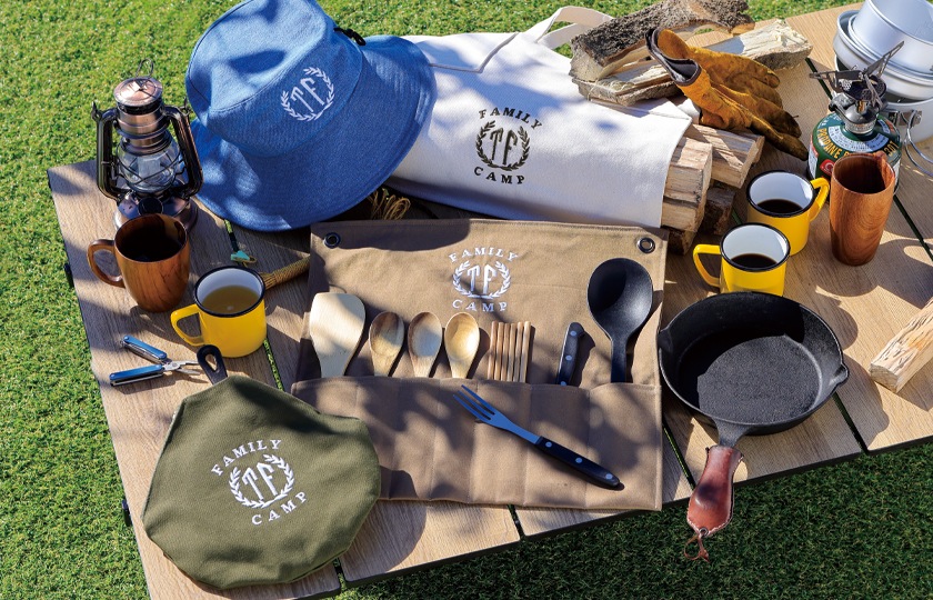 セシオデイリー1000