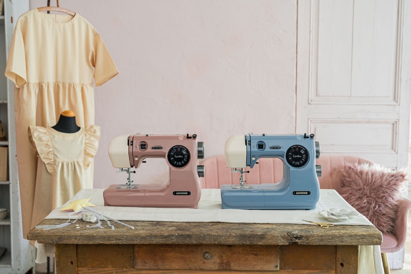 Epolku(エポルク）