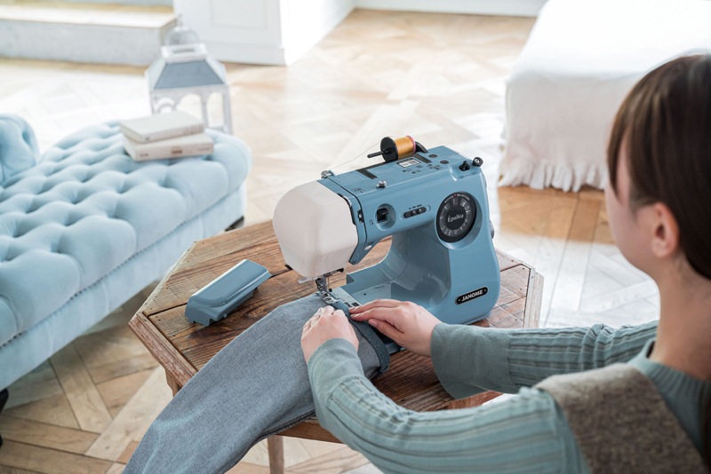 Epolku(エポルク）