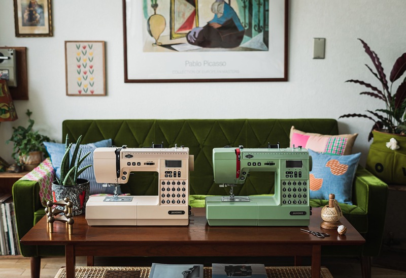 Epolku OVI(エポルク オヴィ)