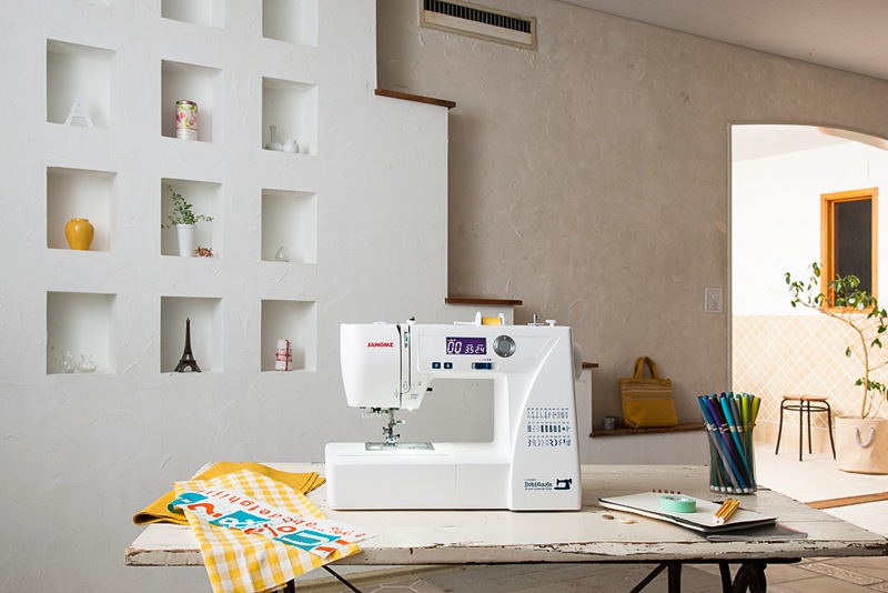 Camille(カミーユ)