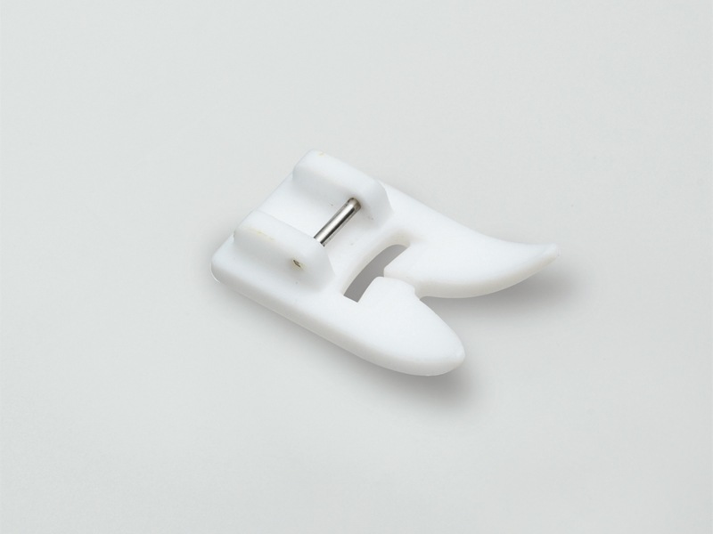 レザー（ウルトラグライド）押さえ