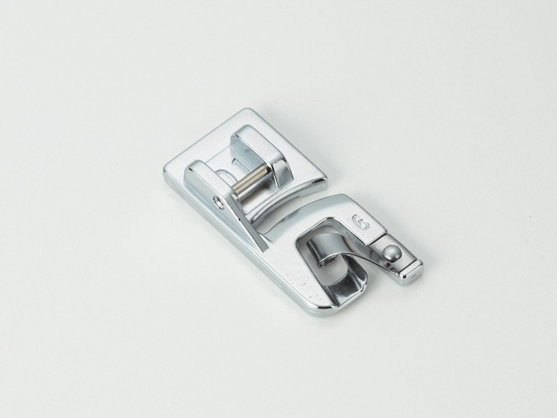 三つ巻き押さえ