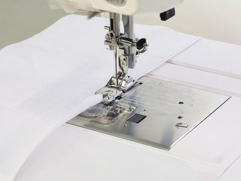 三つ巻き押さえ