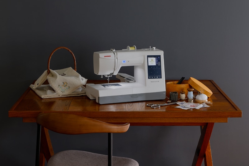 メモリークラフト100E