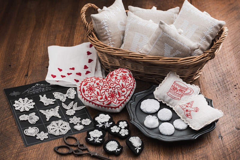 メモリークラフト100E