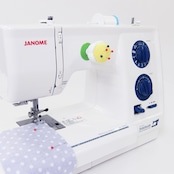 チューリップピンクッション（SQ009）