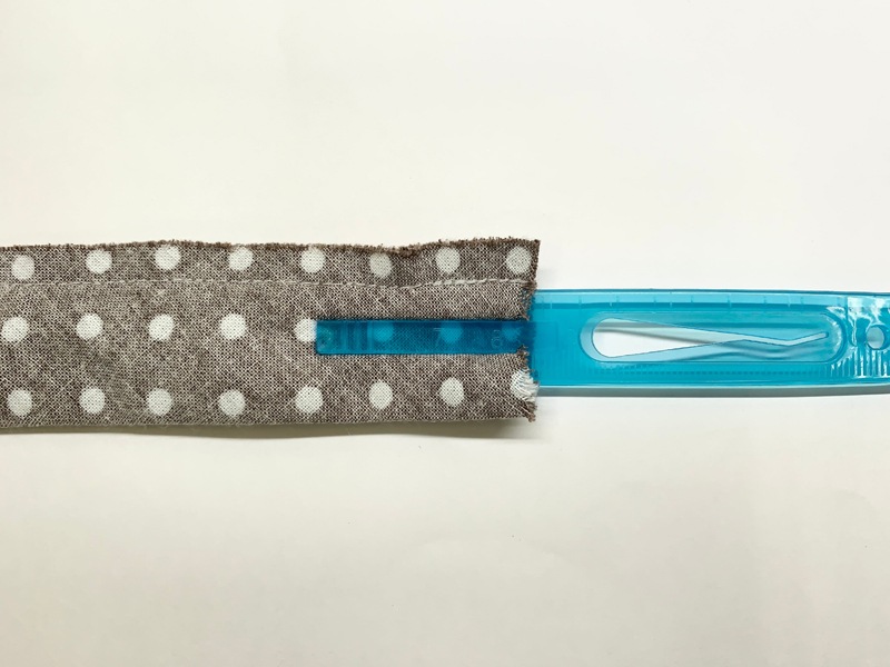 ひも通し ＆ ループ返し 3本組 (SQ039)