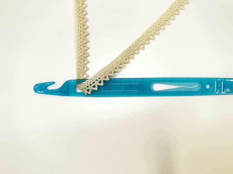 ひも通し ＆ ループ返し 3本組 (SQ039)