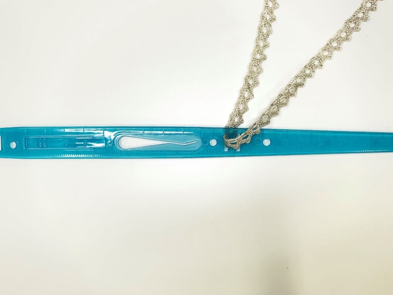 ひも通し ＆ ループ返し 3本組 (SQ039)