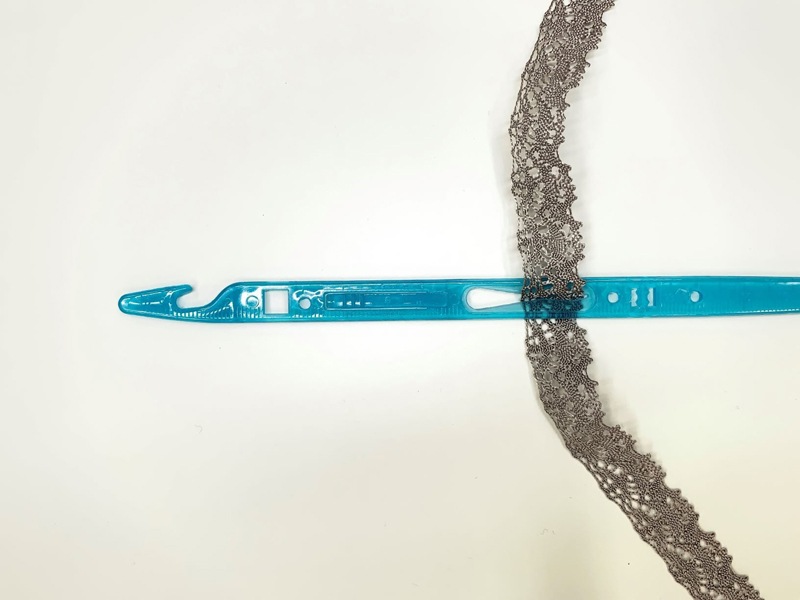 ひも通し ＆ ループ返し 3本組 (SQ039)