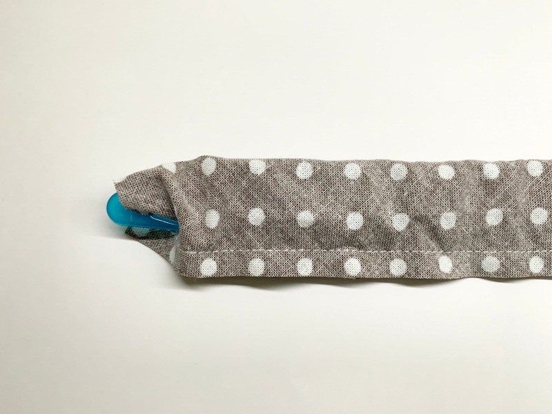 ひも通し ＆ ループ返し 3本組 (SQ039)