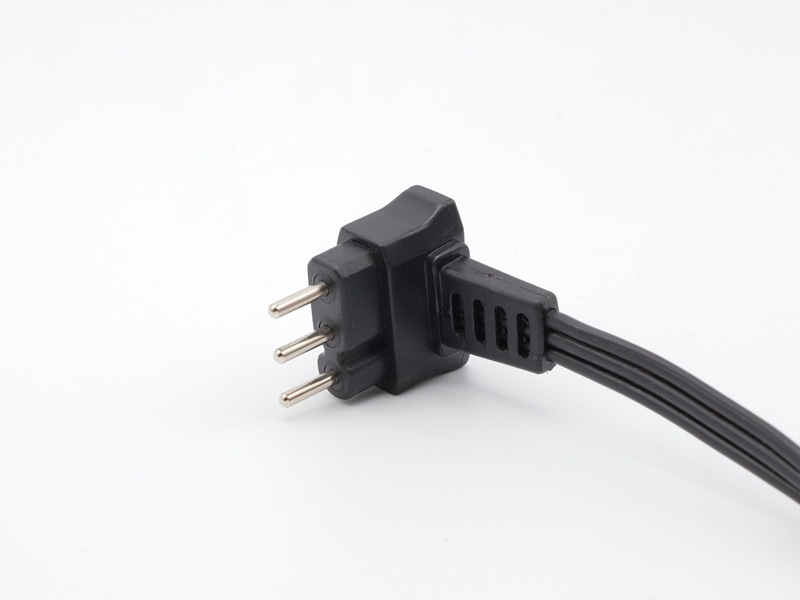 フットコントローラー(電子ミシン用)