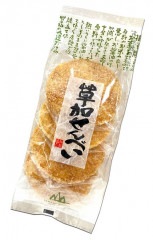 ����᤻��٤�