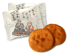 �����϶����1��ѥå�