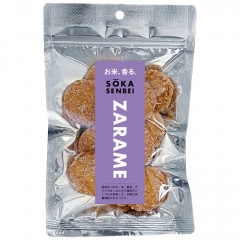 ���ơ���롣��ZARAME��