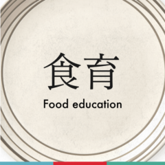 ơ롣3ޥХ饨ƥѥåڿ