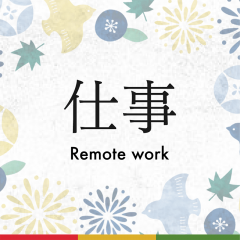 ơ롣3ޥХ饨ƥѥåڻŻ