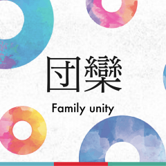 ơ롣3ޥХ饨ƥѥåݳ