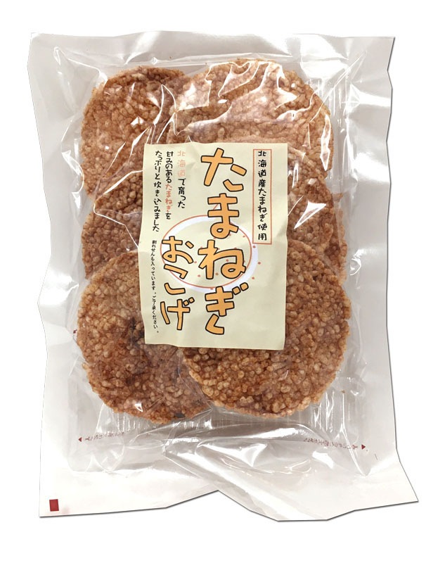 ���ޤͤ�������