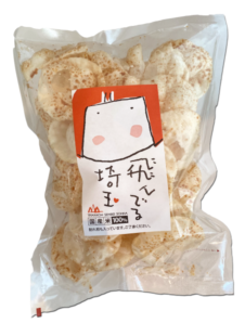 ����Ǥ���