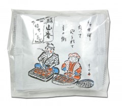 �����϶����5����