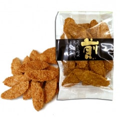 �ƤĤ����ߡ���̸����ֺ̤Τ����䤭�׻���