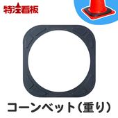 ������٥åȡ�2kg��