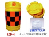 ǥ͡եХѡɥ 󥸹⵱