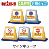 󥭥塼 ֶ̡ػ/֤θ/ضػ/ؤθ/ػ