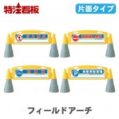 եɥ̡Ωػ/ξػ/ؾ/־