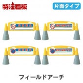 եɥ̡ضػ/ؤθ/ֶػ/֤θ