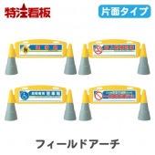 եɥ̡̳ϩ/ϩر/Ⱦ־/̼ξ̹Իߤ