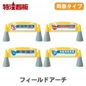 եɥξ̡Ωػ/ξػ/ؾ/־