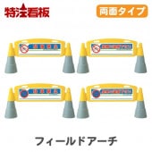 եɥξ̡ضػ/ؤθ/ֶػ/֤θ