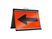 ����Х˥������ޤꤿ���߼�����ġ�500��700mm�ۥץꥺ��ȿ�� ����󥸹�