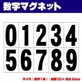 ���������� �����ޥ��ͥåȥ�����