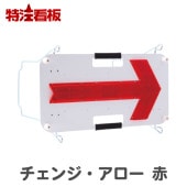 �����󥸥����� LED����� �� ����ήư